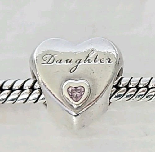 Original pandora armband - pandora,