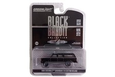 Greenlight 28150-D Chevrolet