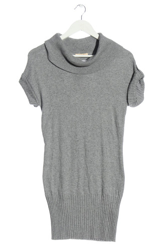 Oui longpullover hellgrau - oui,