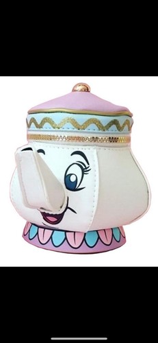 Primark mrs potts geldbörse - primark,