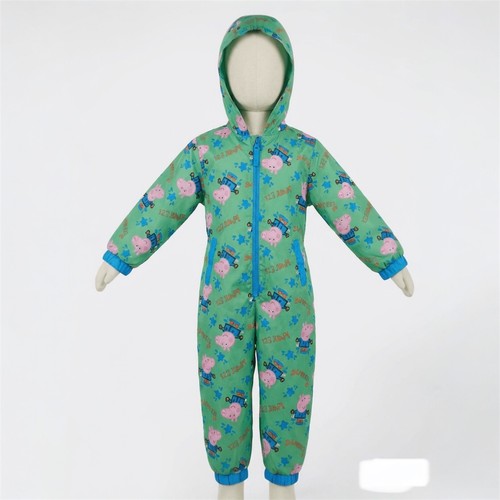 Jungen peppa pig george - pig,