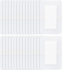 Wundpflaster Steril 10 x 15 cm