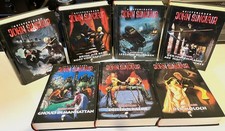 John Sinclair Weltbild...7