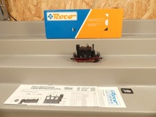 Roco 43255 Br 98 307