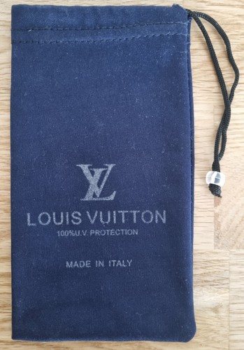 Original louis vuitton - --,