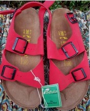Birkenstock betula damen - birkenstock,