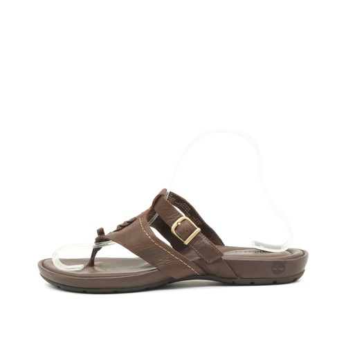 Timberland damen sandalen - sandalen, eu