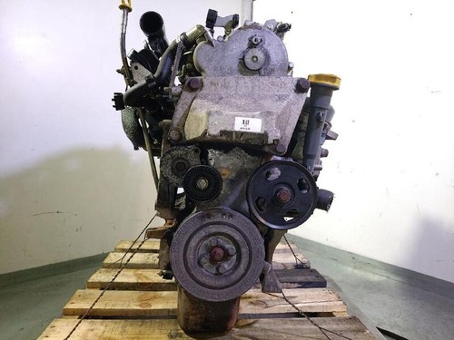Z13dtj 5717845 teilmotor - 5717845,