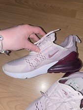 Nike Air Max 270