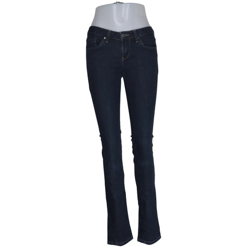 Only jeans größe - größe:, 27/34