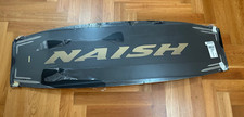 Kite Board NAISH Limited