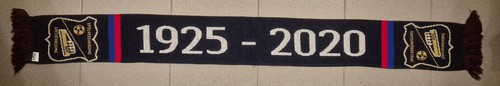 Spvgg unterhaching schal - unterhaching, /