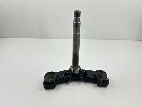 Kawasaki zzr 600 1995 2002 - 600, 1995-2002