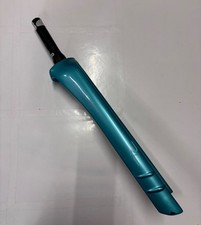 Carbon Gabel BIANCHI OLTRE |