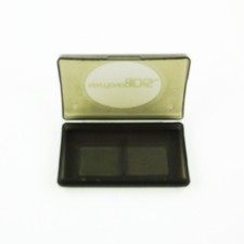 ÄHNLICHE AUFBEWAHRUNGSBOX