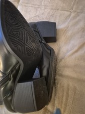 Westernstiefel gr. 38 Neu und ungetragen
