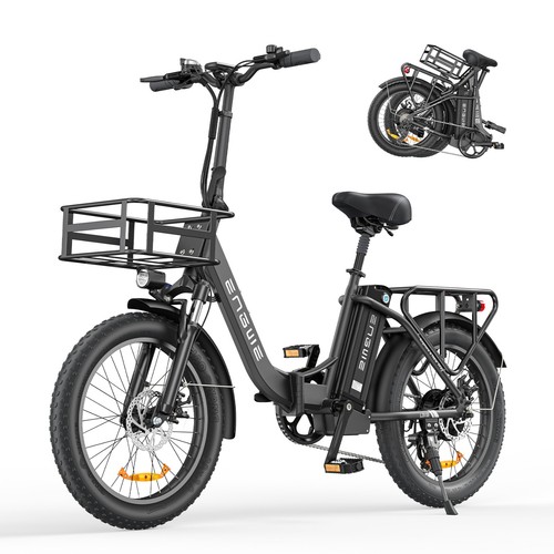 Bike klapprad zoll - e-bike,
