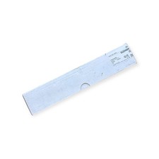 Euchner TX1B-A024M
