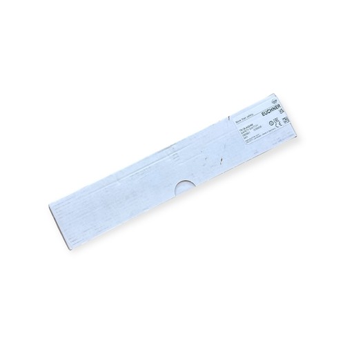 Euchner tx1b a024m - euchner, tx1b-a024m