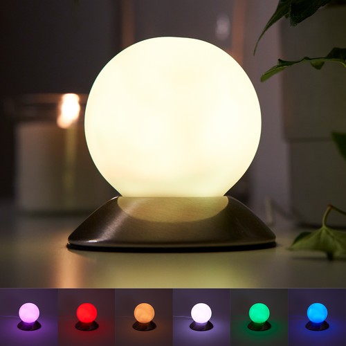 Schlaf licht usb nacht tisch - schlaf-licht, nacht-tisch