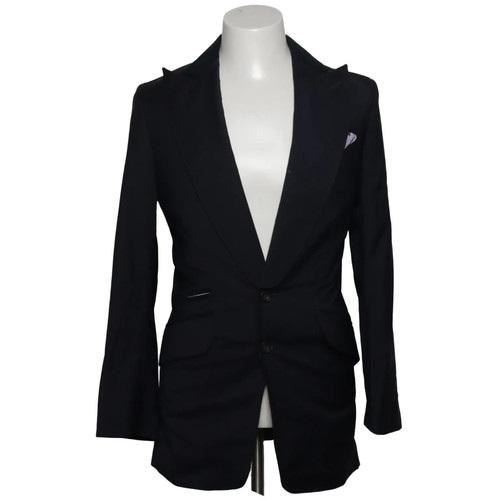 Herr von eden blazer - herr,