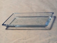 Art deco stifteschale - art,
