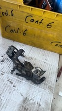 Mercedes  W124  W201 Gasgeber