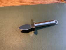 Rösle Austernbrecher 12752