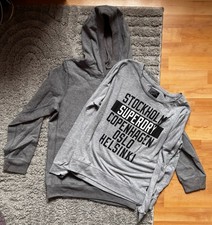 Abercrombie & Fitch Und