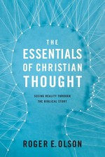 The Essentials of Christian
