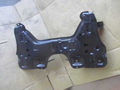 Opel corsa s07 motorträger - opel,
