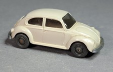 Wiking VW Käfer 1303 BP 1300
