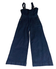 Voodoo Vixen Vintage Inspired