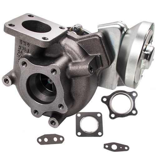 Vbd30015 profi turbolader for - profi,