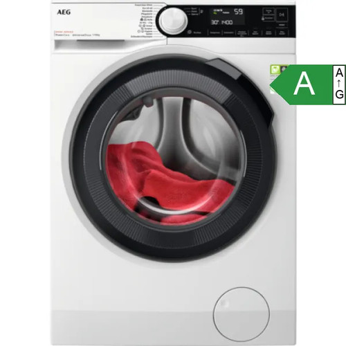 Aeg waschmaschine 10kg - aeg,