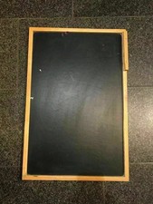 Ikea Jumbo Maltafel Tafel Kreidetafel Kinder