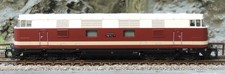 Piko 47290-2 Diesellokomotive