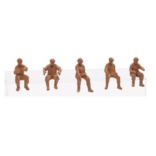 Busch Modellbau 1996