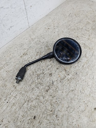 Kawasaki kmx 125 200 - 125,