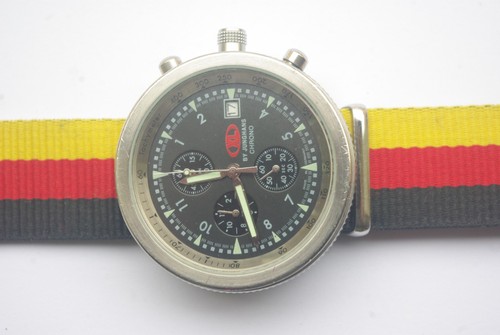 Junghans vintage - junghans, xl