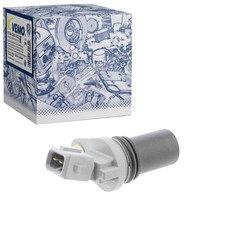 VEMO KURBELWELLENSENSOR