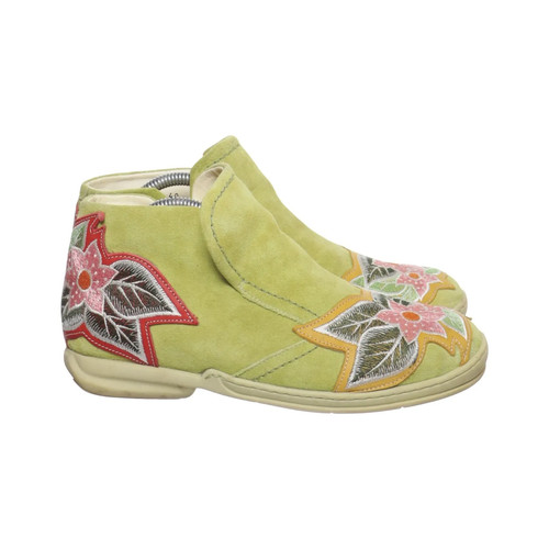 Eject boots größe 40 - eject,, größe: