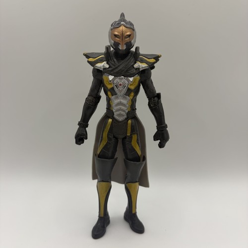 Power rangers beast - beast, morphers
