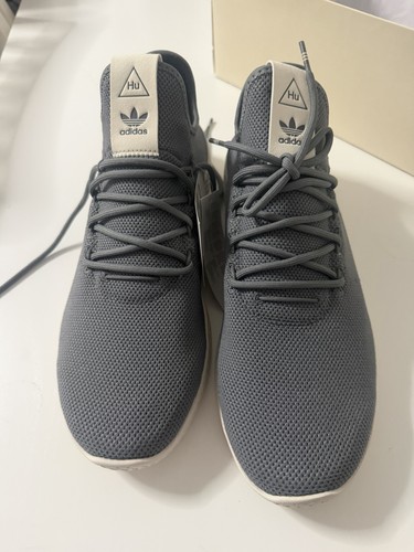 Adidas pharrell williams - adidas,