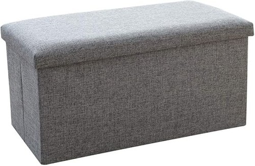 Polster würfel pouf - würfel,