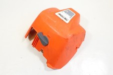 Original Luftfilterdeckel Oleo