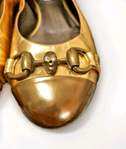 Philipp plein gold - plein,