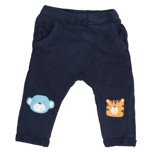 Fagottino jogginghose - fagottino,,