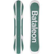 Bataleon Goliath Herren