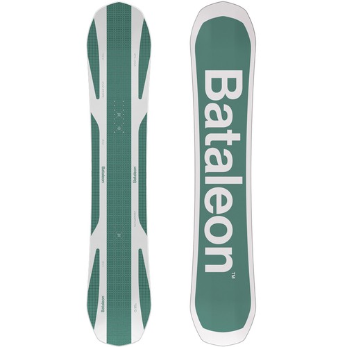 Bataleon goliath herren - bataleon,